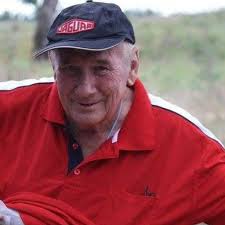 Fundraiser by Oesophageal Cancer Awareness Group Incorporated : Supporting  Oesophageal Cancer Research and Awareness