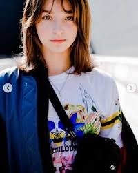 Maybe you would like to learn more about one of these? ãƒ•ãƒ©ãƒ³ã‚¹äºº ã®ã‚¢ã‚¤ãƒ‡ã‚¢ 120 ä»¶ ãƒ•ãƒ©ãƒ³ã‚¹äºº ãƒ­ã‚·ã‚¢ç¾Žäºº ç§‹å†¬ ãƒ•ã‚¡ãƒƒã‚·ãƒ§ãƒ³