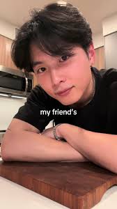 how i make my buldak ramyun #buldak #cooktok