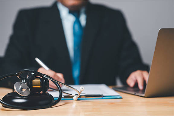Medical Malpractice Attorney Brooklyn