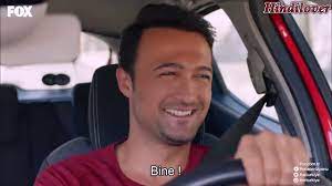 Camera de hotel 309 in curand. Camera 309 Ep 115 116 By George Iulian6