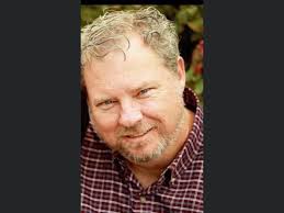 My Cousin Mike King passed away yesterday. He was in the Class of 1968.  Please keep our Family in your Prayers. Thank You.