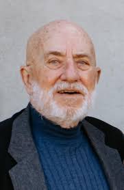 Kracl Funeral Chapels