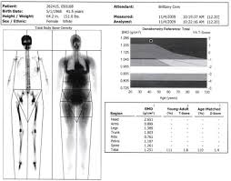 My Dexa Body Fat Scan Mel Joulwan Well Fed