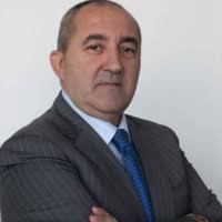 10+ "Cotti Cometti" profiles