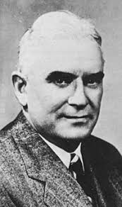 22nd Parliament of British Columbia