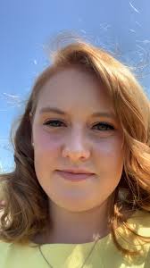 The Wall That Heals Visits Erie