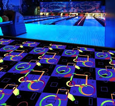 Contribute to ravi089/bowlingalley development by creating an account on github. Bowling Alley Carpeting