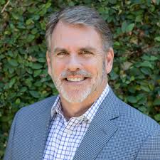 Aaron Leek Email & Phone Number