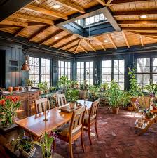 We did not find results for: 21 Beautiful And Inspiring Farmhouse Sunroom Decorating Ideas