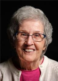 Nira Jean Scoles Obituary (2022)