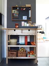 Organize Https Www Ikeafamilylive Com En Room Portable Kitchen Unit 52 Ikea Kuche Lagerung Kucheninsel Ikea Haus Kuchen