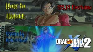 All skins and cosmetic items and how to unlock them; Divinity Unleashed Xenoverse 2 Unlock Dragon Ball Xenoverse 2 Characters How To Unlock Every Fighter In The Game