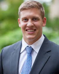 Alumni Directory // Our Students // ESTEEM // University of Notre Dame