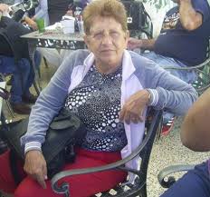 Universidad de Artemisa