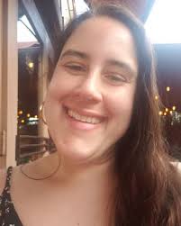 Find ADHD Therapists and Psychologists in Bay Shore, NY