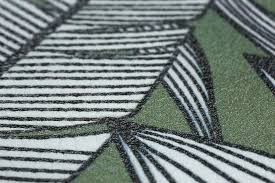 Verwenden sie hier lieber niedrigflorläufer, die sie. Kuchenlaufer Teppich Laufer Bunt 50 X 150 Kaufland De