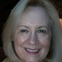 Judy Brant Email & Phone Number