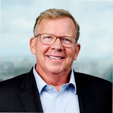 Definity announces executive changes and new appointments