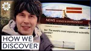 CWA Championship Wrestling