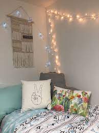 Pin On Teen Bedroom Ideas