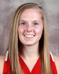 Women's Basketball 2010-11