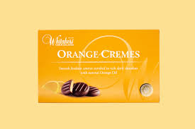 Chocolate Fondant Creams 10 Flavours Free Delivery Over 30 Chocolate Fondant Personalised Chocolate Gifts Fondant
