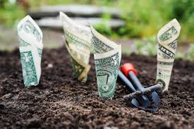 These numbers will continue to get larger and larger. Maximize Roth Ira Fund Financial Money Contributions Yearly