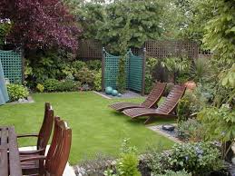 Bei uns finden sie viele gartenideen, anregungen und pflanzpläne, um neue beete anzulegen und ihren garten zu verschönern. Gartenideen Fur Kleine Garten Wie Sie Ihren Aussenbereich Schoner Machen