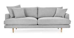 Designer furniture store, brisbane, queensland, australia. Designer Furniture Online Lounge Lovers Lounge Lovers