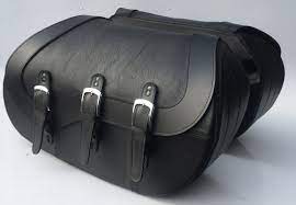 426f Saddleline Harley Davidson Softail Deluxe Flde Saddlebags With Quick Mounting Fitment 2017 2018 2019 2020 Softail Deluxe Softail Motorcycle Saddlebags
