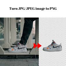 We did not find results for: Turn Your 10 To 70 Jpg Or Jpeg Images Into Png Images By Riswanratta Fiverr