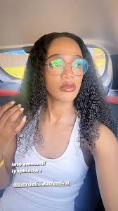 We back #glutes #gymrat #gymgirl #gymaddict #gymlover #gymlifestyle