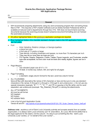 D Research Support Saint Louis University