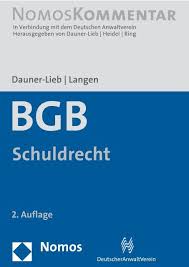 Fn haus 49 ailinger str. Dauner Lieb Lehrstuhl Fur Burgerliches Recht Wirtschaftsrecht Und