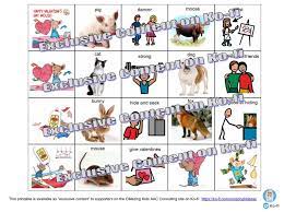 They are also just as fun at home…even if your child valentine's day ideas for kids. Give Love A Valentine S Day Lesson Plan From Omazing Kids Yoga Omazing Kids Aac Consulting