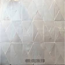 Floor & wall tiles └ home flooring & tiles └ building & hardware supplies └ home improvement └ home & garden all categories antiques art automotive baby books moroccan floor & wall tiles. White Moroccan Kitchen Tile White Moorish Tiles