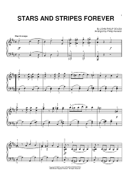 Pin On Patriotic Sheet Music