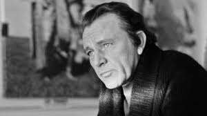 A hollywoodi végzet asszonya volt Bogart nagy szerelme