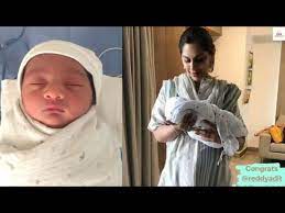Ram charan & upasana konidela show their spiritual side on mahashivaratri. Ram Charan Wife Upasana With Cute Baby Boy Konidela Upasana With Baby Boy Ram Charan Son Rc Youtube