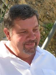 Profile for Karaoke in Heaven