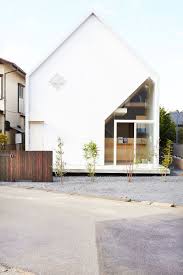 Random Inspiration 81 Architecte Architecture Architecture Exterieur