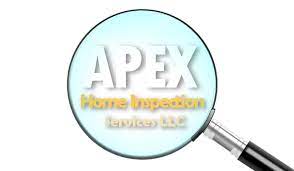 Check spelling or type a new query. Apex Home Inspection Services Llc 607 373 8385 Bainbridge Ny 13733 Id 16000082097