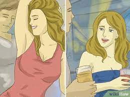 How To Be A Trophy Wife (With Pictures) - Wikihow