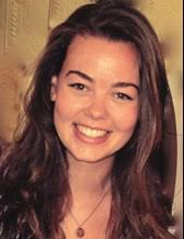 From hip hop to allotments — the 21 for Twenty One young leaders profiled