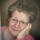 Donna Hand Obituary (1940