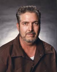 Harold Abney's Instagram, Twitter & Facebook