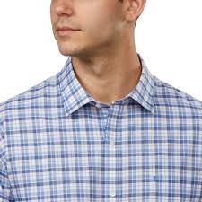 IZOD Mens Lightweight Soft-Washed Essentials Long Trinidad and Tobago