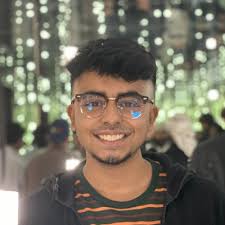 Exciting news to announce! This summer, I'll be joining Johnson & Johnson… 