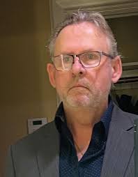 À l'Île-du-Prince-Édouard, la construction se met à niveau